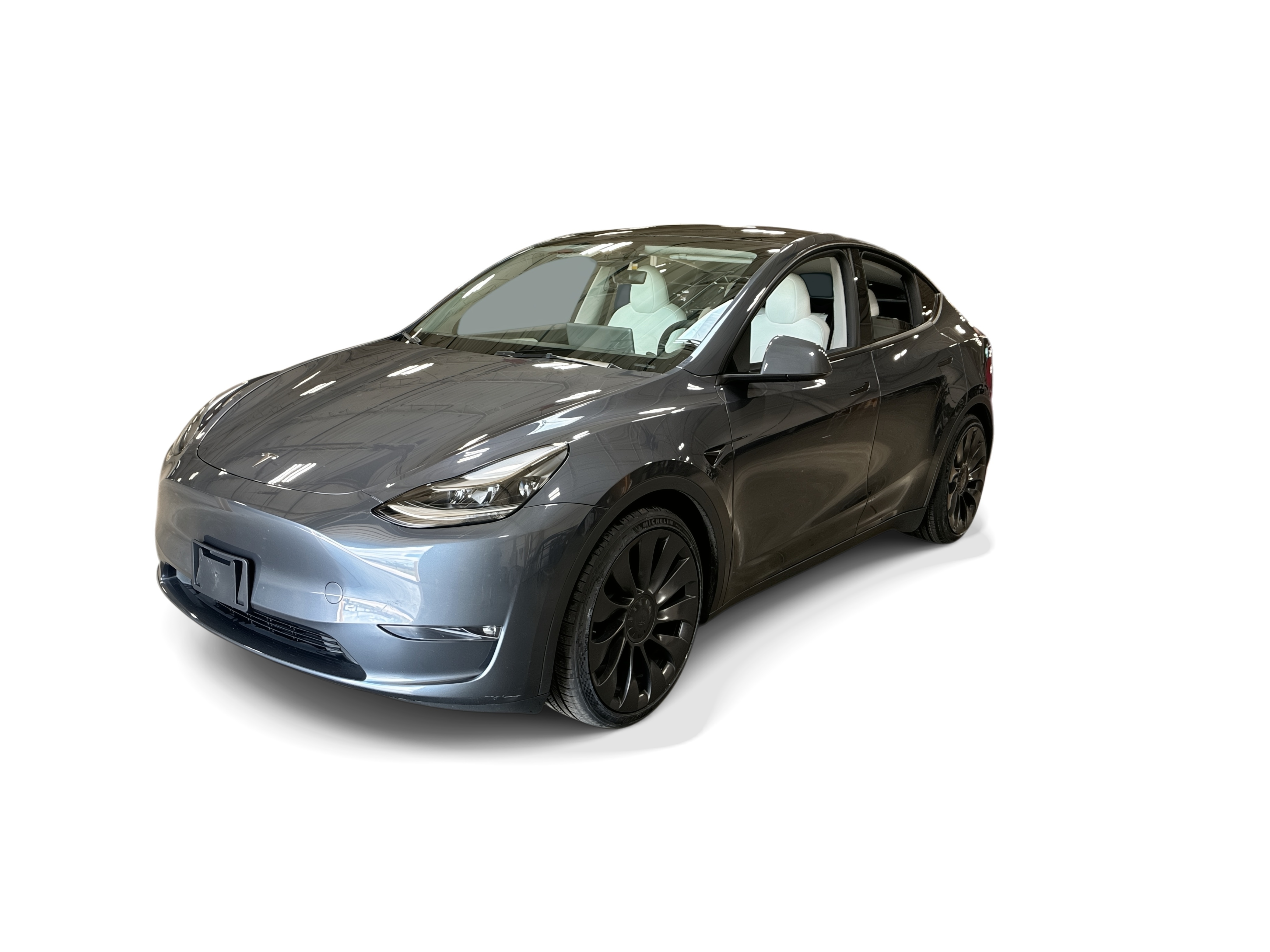 tesla model y 2023 7SAYGDEF8PF958899 image tesla model y 2023 7SAYGDEF8PF958899 image